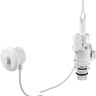 Система инсталляции Alcaplast MPO10 (White)