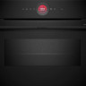 Духовой шкаф Bosch Serie 8 CMG9241B1