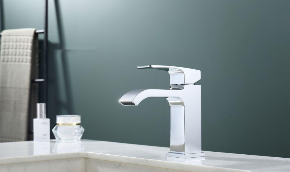 Смеситель Raglo R02.10