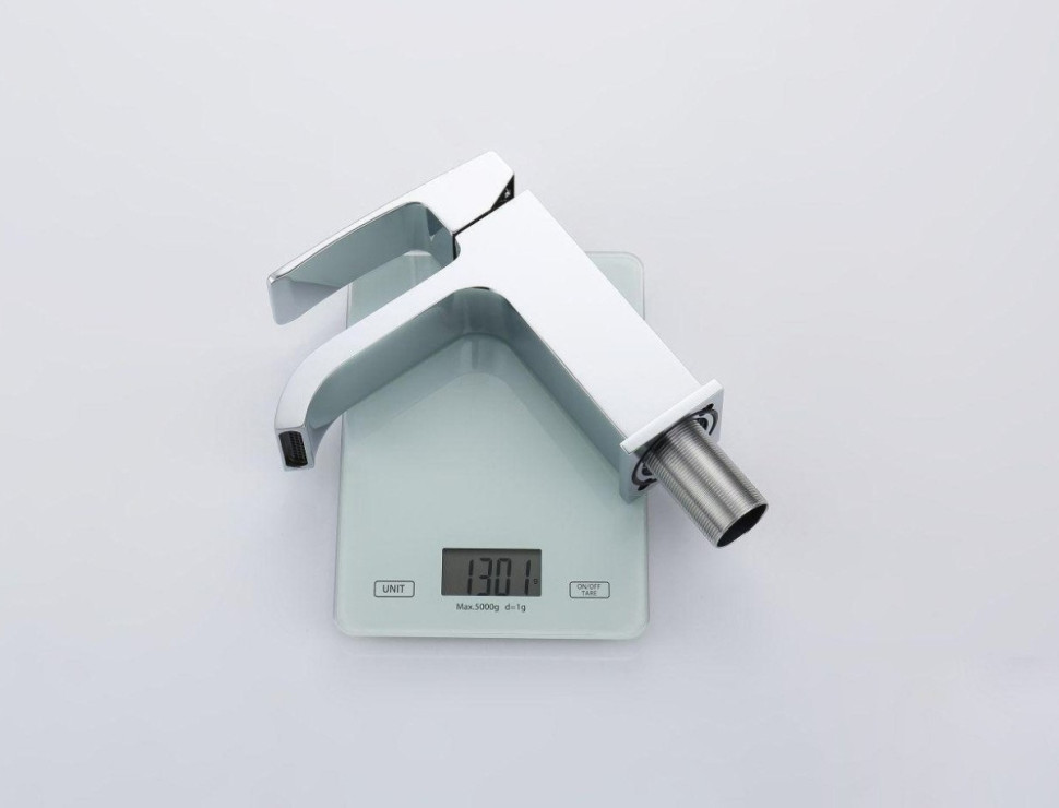 Смеситель Raglo R02.10