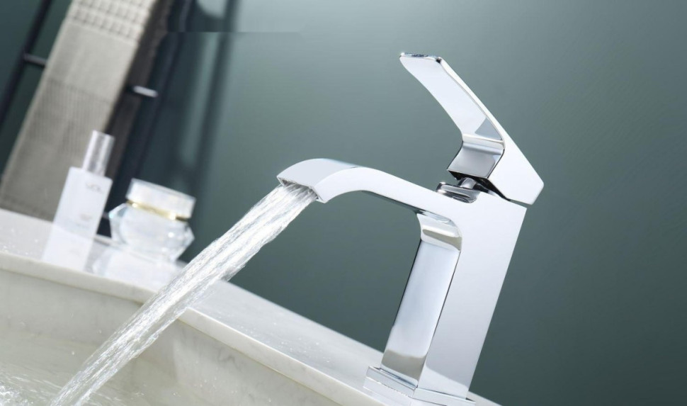 Смеситель Raglo R02.10