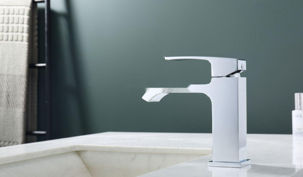 Смеситель Raglo R02.10