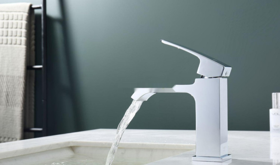 Смеситель Raglo R02.10