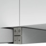 Вытяжка Bosch Serie 4 DFL064A52