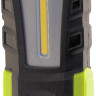 Фонарь Яркий луч Optimus ACCU v.2 mаxi