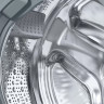 Стиральная машина Bosch WLP20260BL