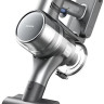 Вертикальный пылесос с влажной уборкой Dreame T20 Pro (международная версия)