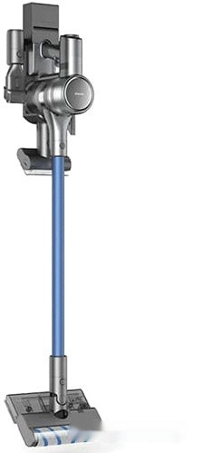 Вертикальный пылесос с влажной уборкой Dreame T20 Pro (международная версия)