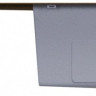 Кухонная мойка Mixline Pro 552920 (бронза, с сифоном)