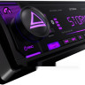 Автомагнитола Aura Storm-677DSP