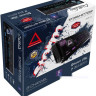 Автомагнитола Aura Storm-677DSP