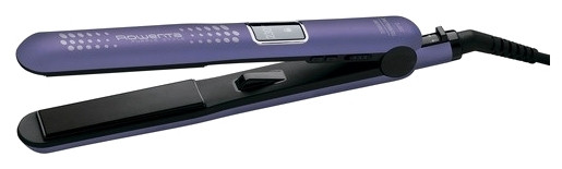 Выпрямитель Rowenta SF 6010