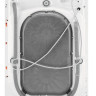 Стиральная машина Electrolux EW7WR361S