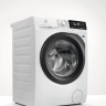 Стиральная машина Electrolux EW7WR361S