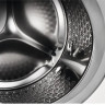 Стиральная машина Electrolux EW7WR361S