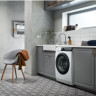 Стиральная машина Electrolux EW7WR361S