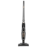 Пылесос Redmond RV-UR358