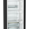 Однокамерный холодильник Liebherr SRbde 5220 Plus