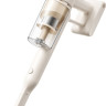 Пылесос Dreame Cordless Vacuum Cleaner R10s Essential VZV29A (евровилка, белый)