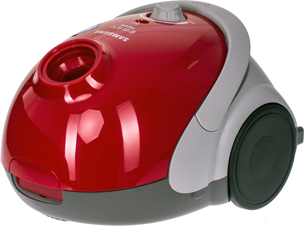 Пылесос Samsung VCC5251V3R/XEV