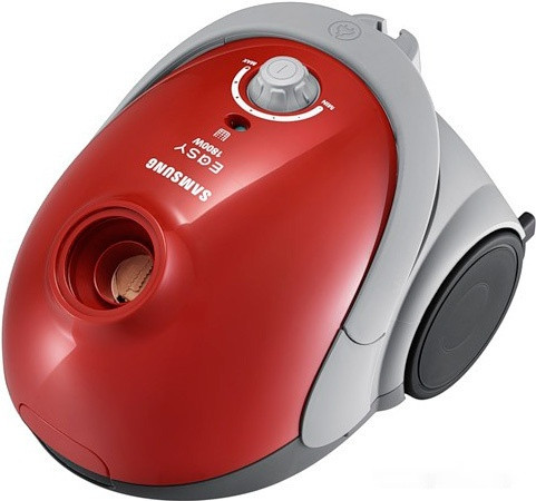 Пылесос Samsung VCC5251V3R/XEV