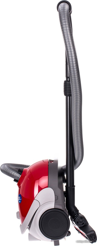 Пылесос Samsung VCC5251V3R/XEV