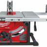 Деревообрабатывающий станок Milwaukee M18 FUEL M18FTS210-0 4933464722 (без АКБ)