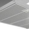Вытяжка Bosch DWB64BC52