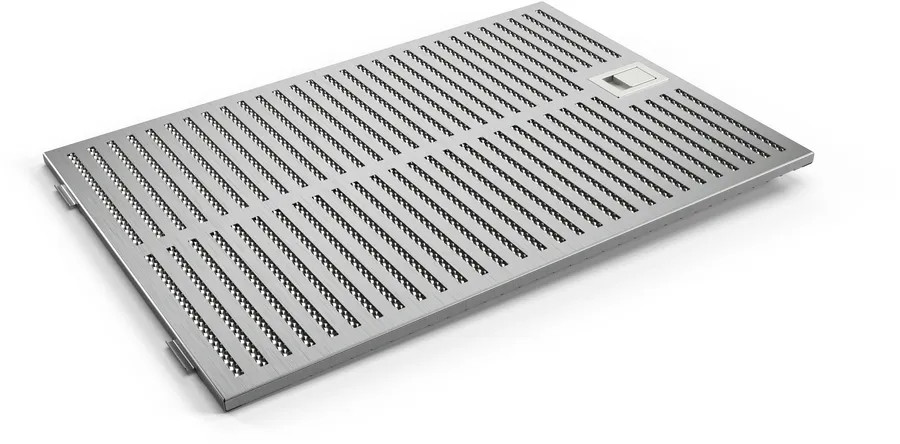 Вытяжка Bosch DWB64BC52