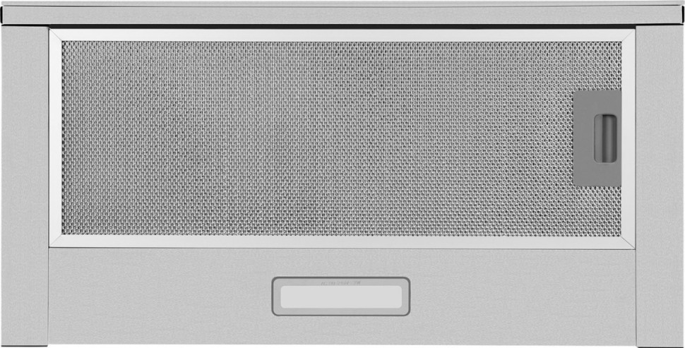 Вытяжка Weissgauff TEL 06 2M IX