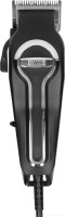 Машинка для стрижки волос Wahl Elite Pro 20106-0460