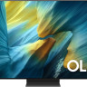 Телевизор Samsung OLED 4K S95F AI QE55S95FAUXRU
