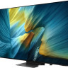 Телевизор Samsung OLED 4K S95F AI QE55S95FAUXRU
