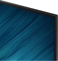 Телевизор Samsung OLED 4K S95F AI QE55S95FAUXRU