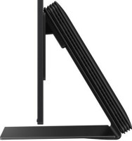 Телевизор Samsung OLED 4K S95F AI QE55S95FAUXRU