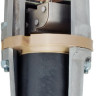 Скважинный насос Unipump Бавленец БВ 0.12-40-У5, 40м