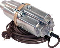 Скважинный насос Unipump Бавленец БВ 0.12-40-У5, 40м