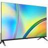 Телевизор TCL 32S5400A