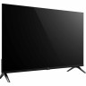 Телевизор TCL 32S5400A