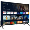 Телевизор TCL 32S5400A