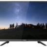 Телевизор Blackton BT2402B