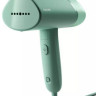 Отпариватель Philips STH3010/70