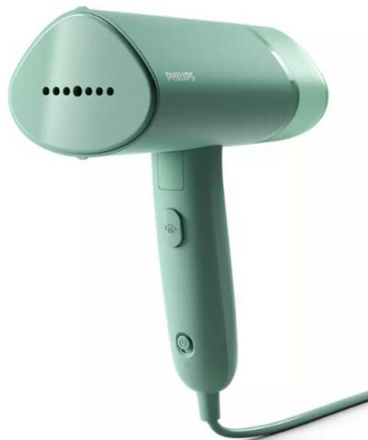 Отпариватель Philips STH3010/70