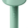 Отпариватель Philips STH3010/70