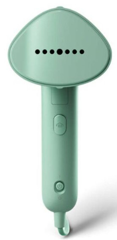 Отпариватель Philips STH3010/70