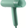Отпариватель Philips STH3010/70
