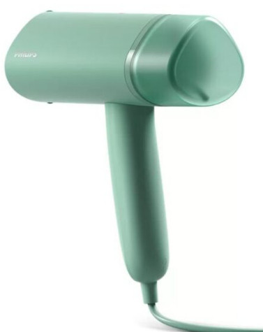 Отпариватель Philips STH3010/70