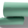 Отпариватель Philips STH3010/70