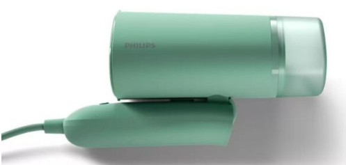 Отпариватель Philips STH3010/70