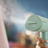Отпариватель Philips STH3010/70